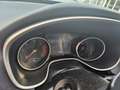 Jeep Compass Compass II 2017 1.6 mjt Limited 2wd 120cv my19 Grigio - thumbnail 9
