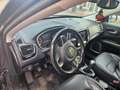 Jeep Compass Compass II 2017 1.6 mjt Limited 2wd 120cv my19 Grigio - thumbnail 6