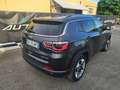 Jeep Compass Compass II 2017 1.6 mjt Limited 2wd 120cv my19 Grigio - thumbnail 3