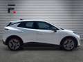 CUPRA Raval ENDURANCE 52/55 155kW/210 PS Weiß - thumbnail 4