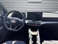 CUPRA Raval ENDURANCE 52/55 155kW/210 PS Weiß - thumbnail 11