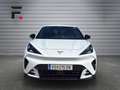 CUPRA Raval ENDURANCE 52/55 155kW/210 PS Weiß - thumbnail 2