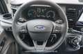 Ford Transit 350M 130PK L2H2 BPM VRIJ!! Clima, 12" Sync 4 met N Nero - thumbnail 11