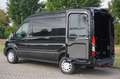 Ford Transit 350M 130PK L2H2 BPM VRIJ!! Clima, 12" Sync 4 met N Nero - thumbnail 4
