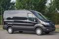 Ford Transit 350M 130PK L2H2 BPM VRIJ!! Clima, 12" Sync 4 met N Nero - thumbnail 7
