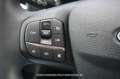 Ford Transit 350M 130PK L2H2 BPM VRIJ!! Clima, 12" Sync 4 met N Nero - thumbnail 15