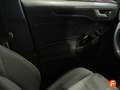 Ford Focus 1.0 Ecoboost 92kW ST-Line Azul - thumbnail 22