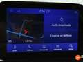 Ford Focus 1.0 Ecoboost 92kW ST-Line Azul - thumbnail 12