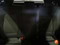 Ford Focus 1.0 Ecoboost 92kW ST-Line Azul - thumbnail 23