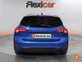 Ford Focus 1.0 Ecoboost 92kW ST-Line Azul - thumbnail 7