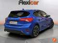 Ford Focus 1.0 Ecoboost 92kW ST-Line Azul - thumbnail 9