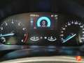 Ford Focus 1.0 Ecoboost 92kW ST-Line Azul - thumbnail 15