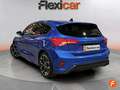 Ford Focus 1.0 Ecoboost 92kW ST-Line Azul - thumbnail 4