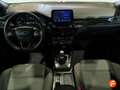 Ford Focus 1.0 Ecoboost 92kW ST-Line Azul - thumbnail 11
