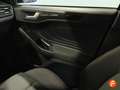 Ford Focus 1.0 Ecoboost 92kW ST-Line Azul - thumbnail 18