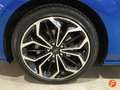 Ford Focus 1.0 Ecoboost 92kW ST-Line Azul - thumbnail 24