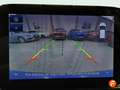 Ford Focus 1.0 Ecoboost 92kW ST-Line Azul - thumbnail 13