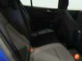 Ford Focus 1.0 Ecoboost 92kW ST-Line Azul - thumbnail 20