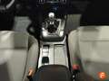 Ford Focus 1.0 Ecoboost 92kW ST-Line Azul - thumbnail 14