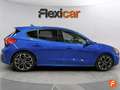 Ford Focus 1.0 Ecoboost 92kW ST-Line Azul - thumbnail 8