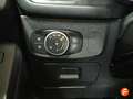 Ford Focus 1.0 Ecoboost 92kW ST-Line Azul - thumbnail 21