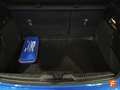Ford Focus 1.0 Ecoboost 92kW ST-Line Azul - thumbnail 10