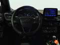Ford Focus 1.0 Ecoboost 92kW ST-Line Azul - thumbnail 16