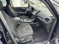 Ford S-Max S-MAX Titanium 7Sitzer Black - thumbnail 15