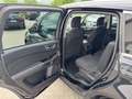 Ford S-Max S-MAX Titanium 7Sitzer Black - thumbnail 17