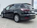 Ford S-Max S-MAX Titanium 7Sitzer Black - thumbnail 5