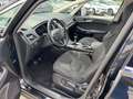 Ford S-Max S-MAX Titanium 7Sitzer Black - thumbnail 9