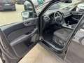 Ford S-Max S-MAX Titanium 7Sitzer Black - thumbnail 8
