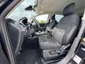 Ford S-Max S-MAX Titanium 7Sitzer Black - thumbnail 10
