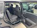 Ford S-Max S-MAX Titanium 7Sitzer Black - thumbnail 19