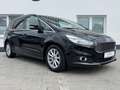 Ford S-Max S-MAX Titanium 7Sitzer Black - thumbnail 2