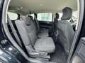 Ford S-Max S-MAX Titanium 7Sitzer Black - thumbnail 20