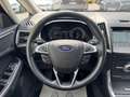 Ford S-Max S-MAX Titanium 7Sitzer Black - thumbnail 12