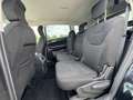 Ford S-Max S-MAX Titanium 7Sitzer Black - thumbnail 18