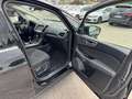 Ford S-Max S-MAX Titanium 7Sitzer Black - thumbnail 14