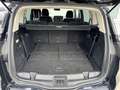 Ford S-Max S-MAX Titanium 7Sitzer Black - thumbnail 21