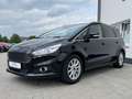 Ford S-Max S-MAX Titanium 7Sitzer Black - thumbnail 3