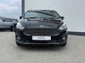 Ford S-Max S-MAX Titanium 7Sitzer Black - thumbnail 4