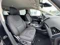 Ford S-Max S-MAX Titanium 7Sitzer Black - thumbnail 16