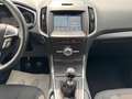 Ford S-Max S-MAX Titanium 7Sitzer Black - thumbnail 13