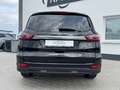 Ford S-Max S-MAX Titanium 7Sitzer Black - thumbnail 7