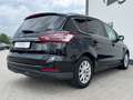 Ford S-Max S-MAX Titanium 7Sitzer Black - thumbnail 6