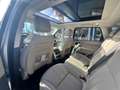 Land Rover Range Rover Sport 3.0SDV6 HSE Aut. 306 Beige - thumbnail 8