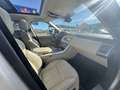 Land Rover Range Rover Sport 3.0SDV6 HSE Aut. 306 Beige - thumbnail 9