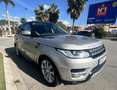 Land Rover Range Rover Sport 3.0SDV6 HSE Aut. 306 Beige - thumbnail 2