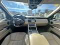 Land Rover Range Rover Sport 3.0SDV6 HSE Aut. 306 Beige - thumbnail 7